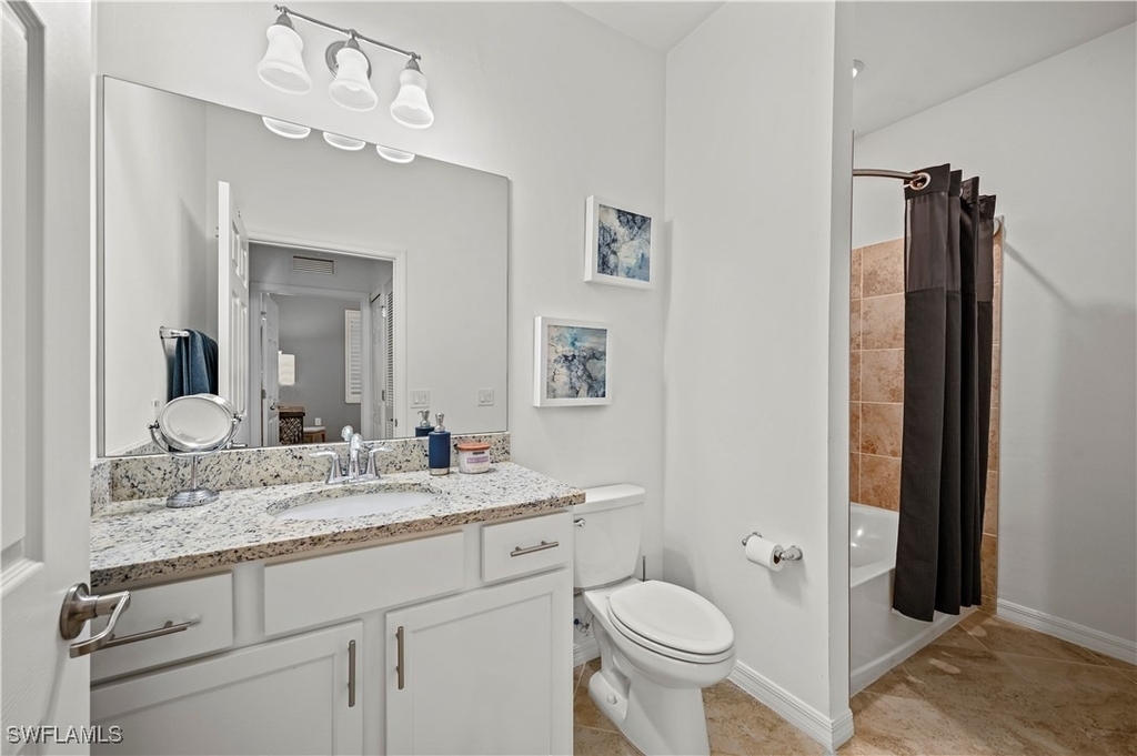 43000 Greenway Boulevard - Photo 18