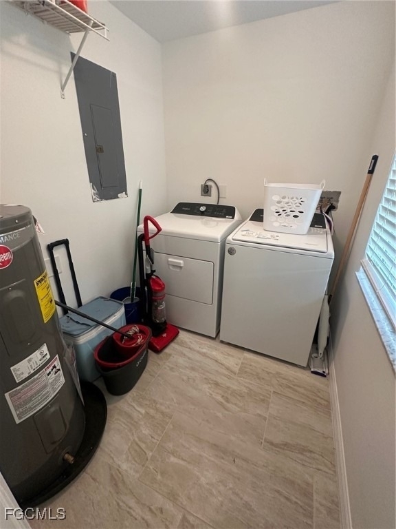 16821 Sanibel Sunset Court - Photo 11