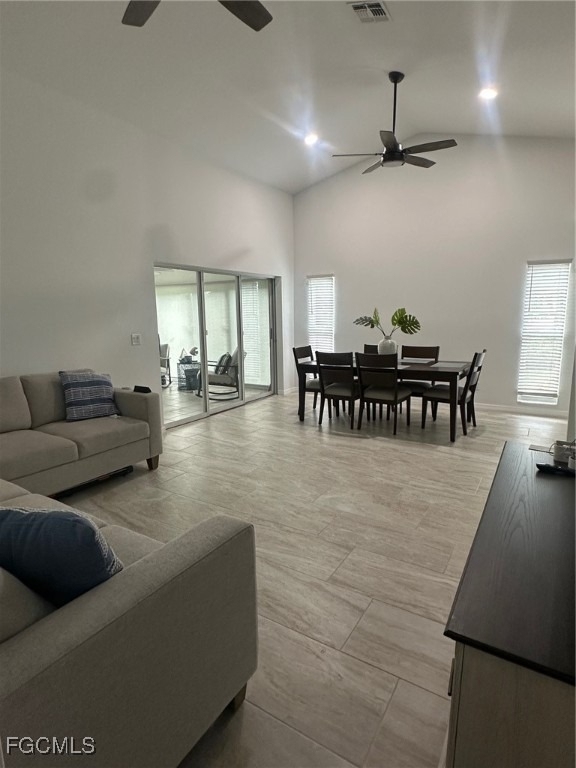 16821 Sanibel Sunset Court - Photo 8