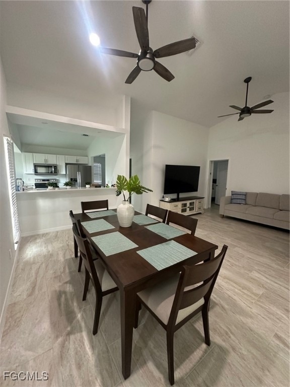 16821 Sanibel Sunset Court - Photo 1