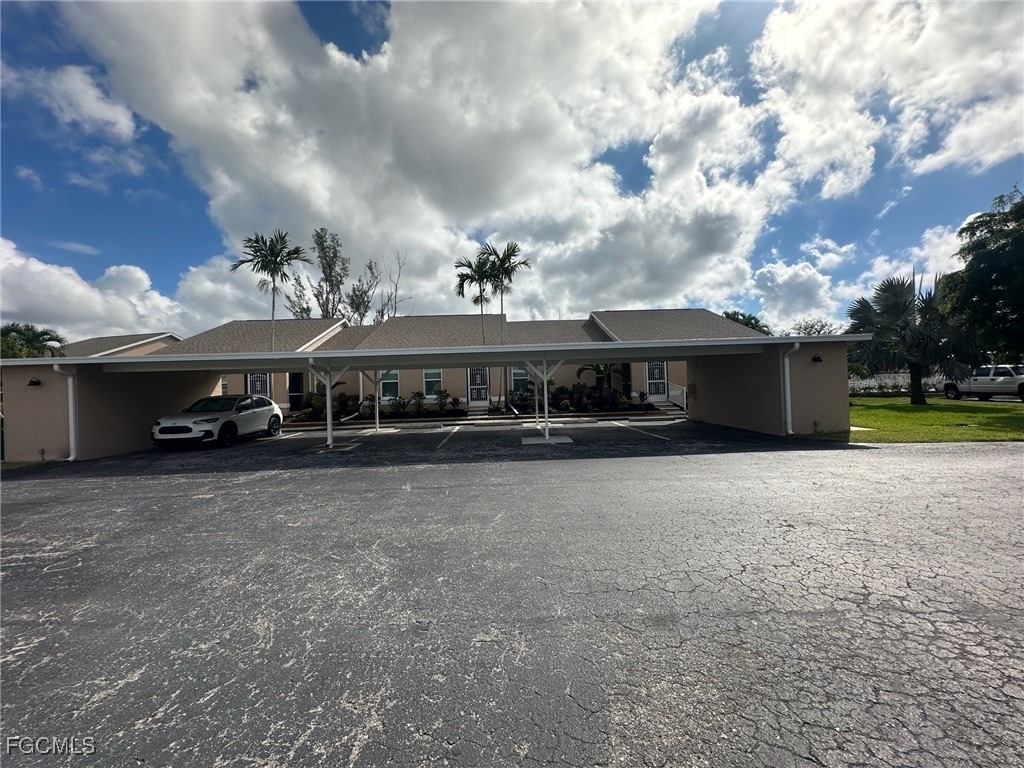 16821 Sanibel Sunset Court - Photo 13