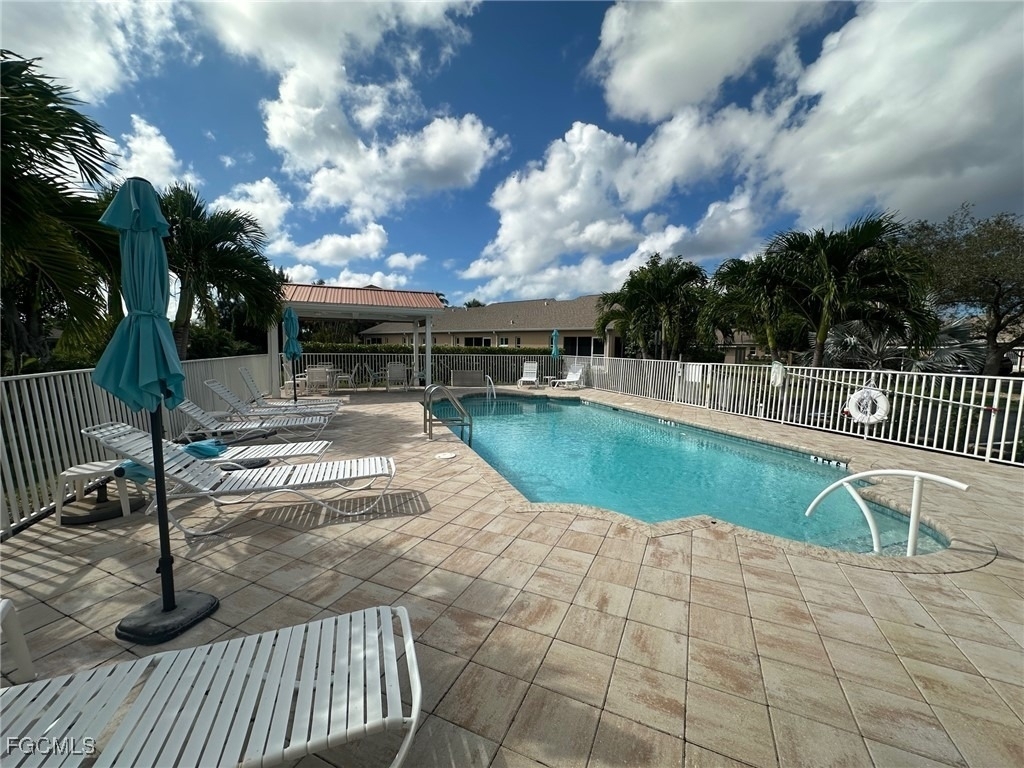 16821 Sanibel Sunset Court - Photo 15