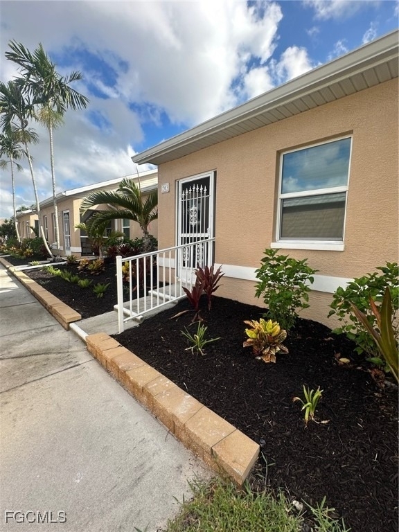 16821 Sanibel Sunset Court - Photo 12
