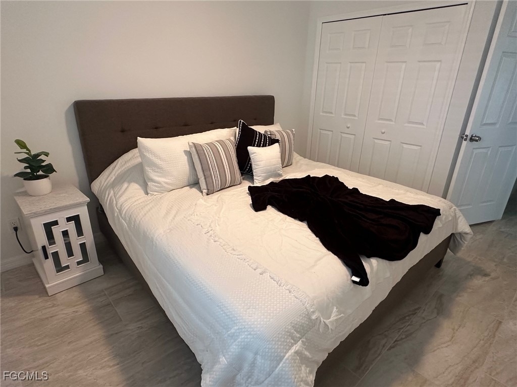 16821 Sanibel Sunset Court - Photo 3