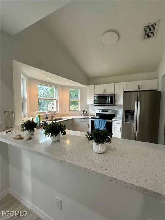 16821 Sanibel Sunset Court - Photo 2