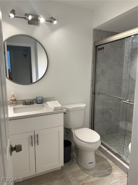 16821 Sanibel Sunset Court - Photo 4