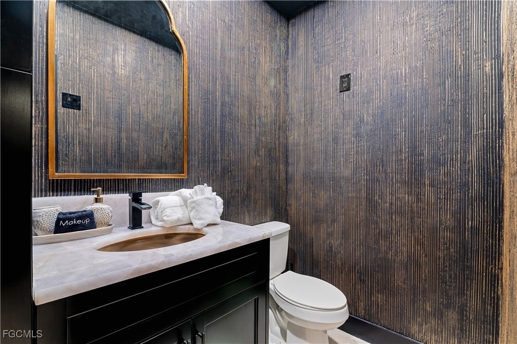 18291 Deep Passage Lane - Photo 34