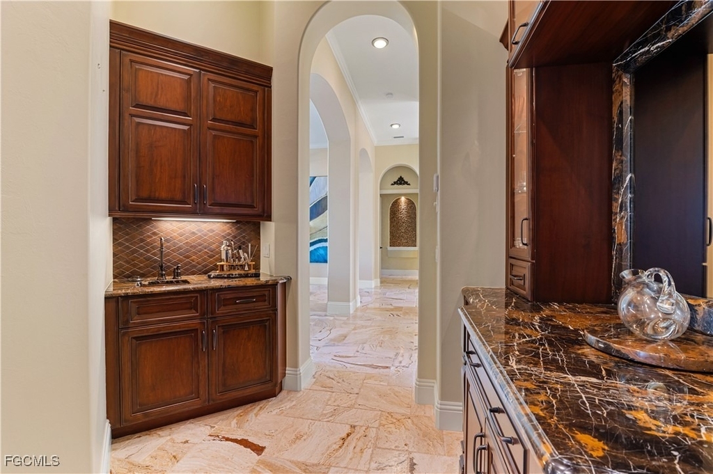 18291 Deep Passage Lane - Photo 16