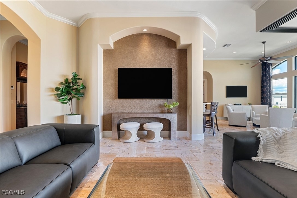 18291 Deep Passage Lane - Photo 4