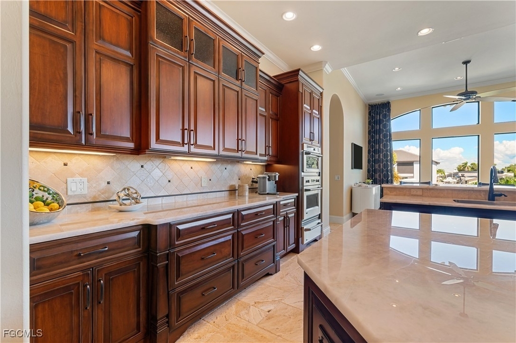 18291 Deep Passage Lane - Photo 12