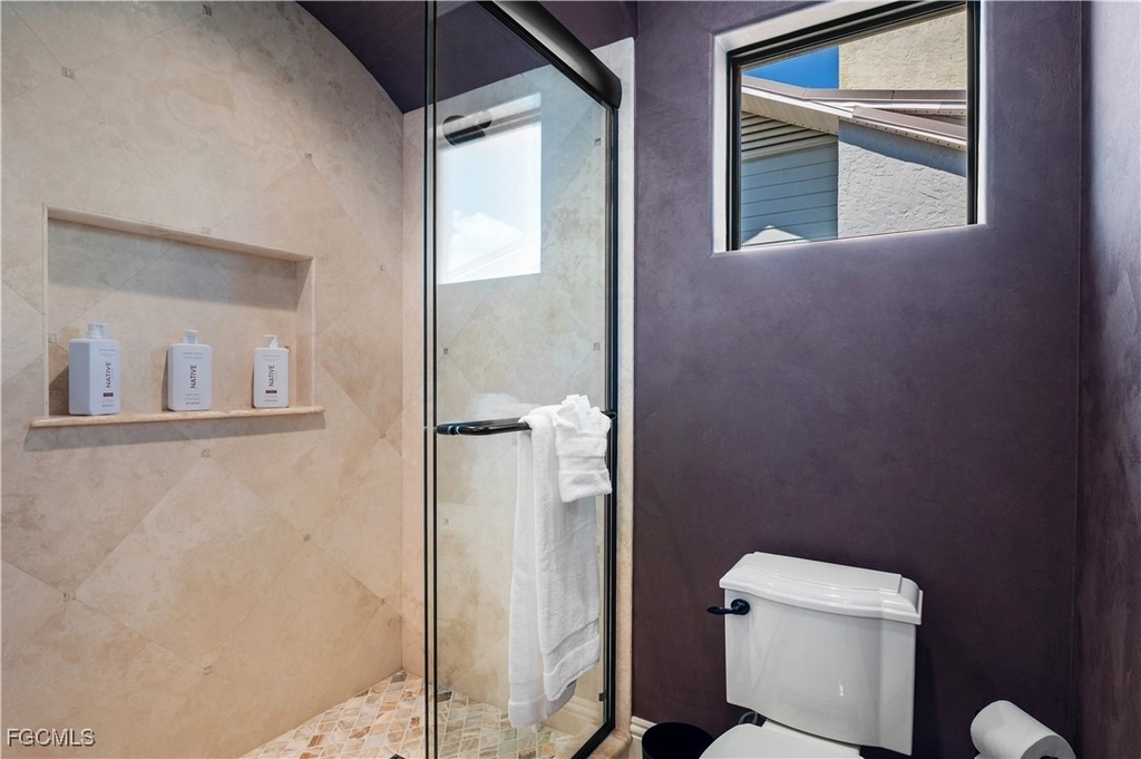 18291 Deep Passage Lane - Photo 27