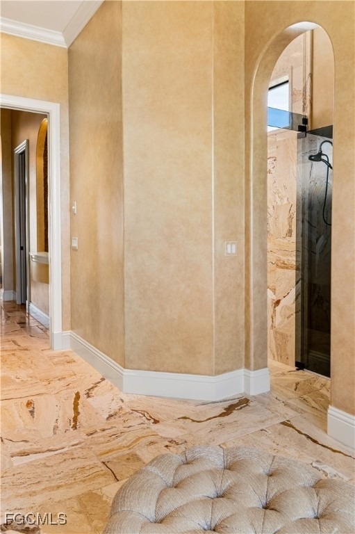 18291 Deep Passage Lane - Photo 17