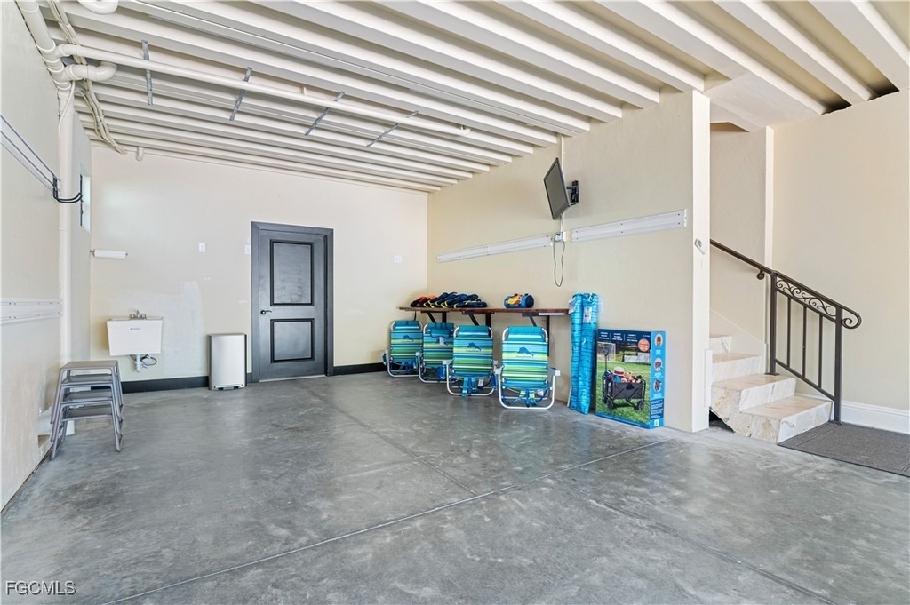 18291 Deep Passage Lane - Photo 2