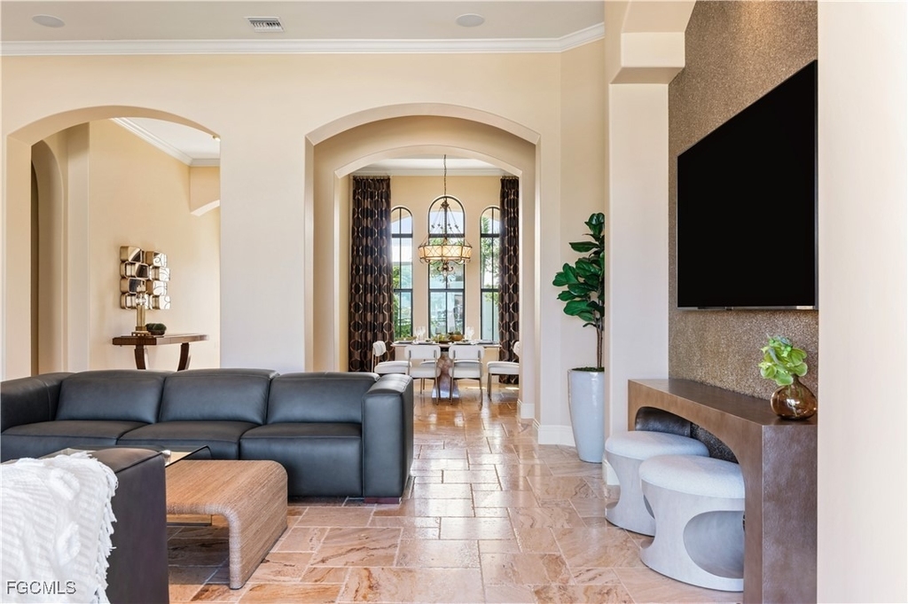 18291 Deep Passage Lane - Photo 9