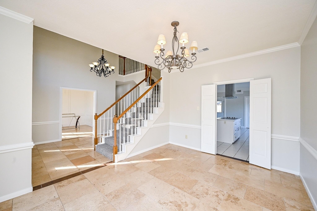 12011 Autumn Creek Drive - Photo 3