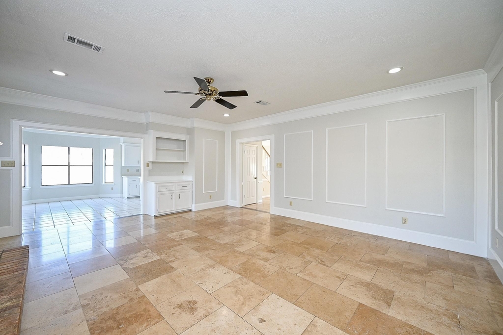 12011 Autumn Creek Drive - Photo 8