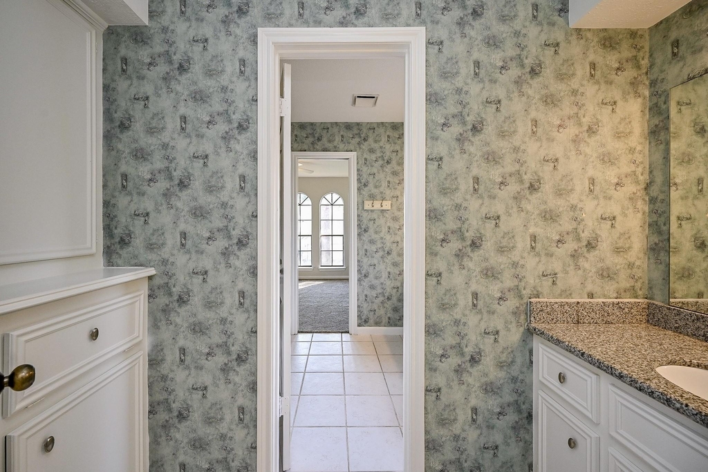 12011 Autumn Creek Drive - Photo 21