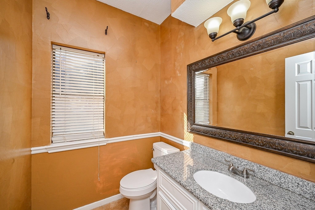 12011 Autumn Creek Drive - Photo 5