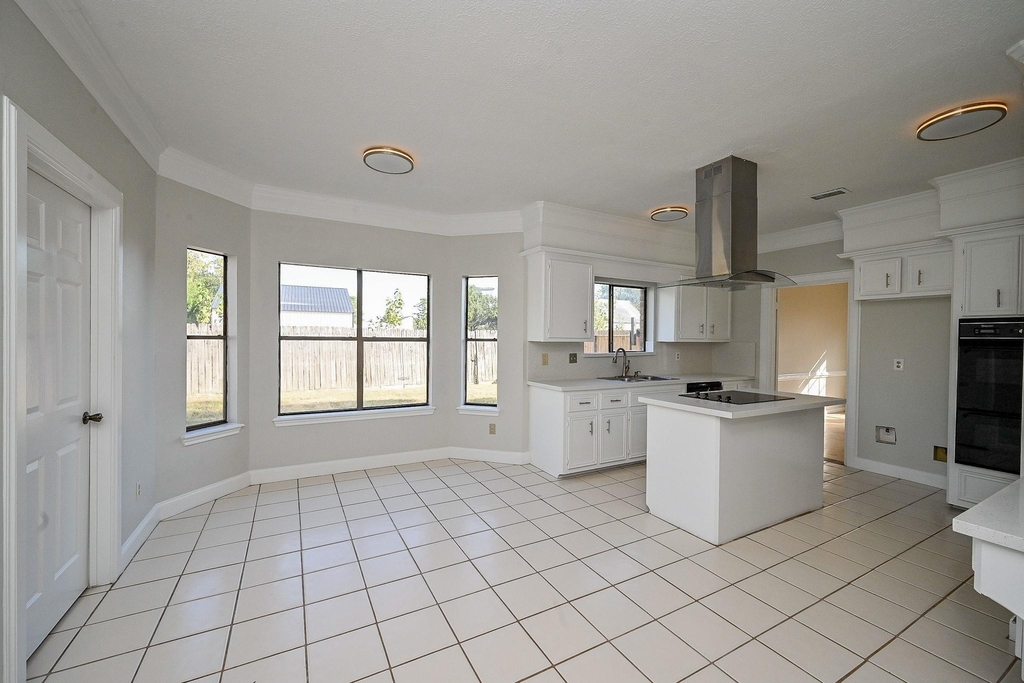 12011 Autumn Creek Drive - Photo 9