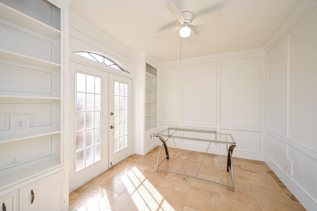 12011 Autumn Creek Drive - Photo 4