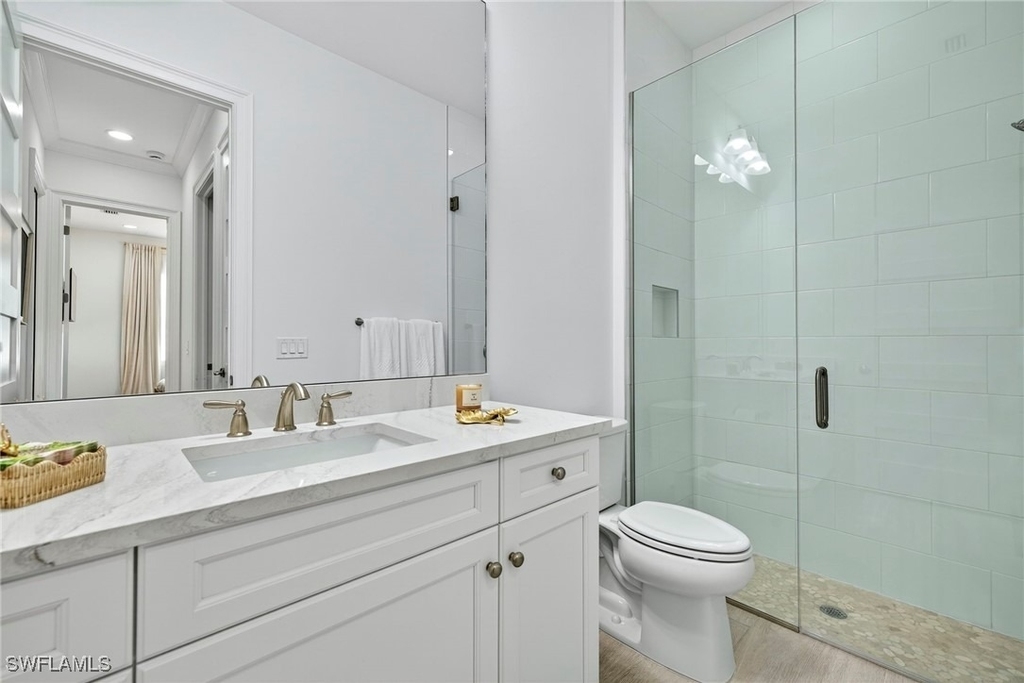 8877 Yucatan Court - Photo 22