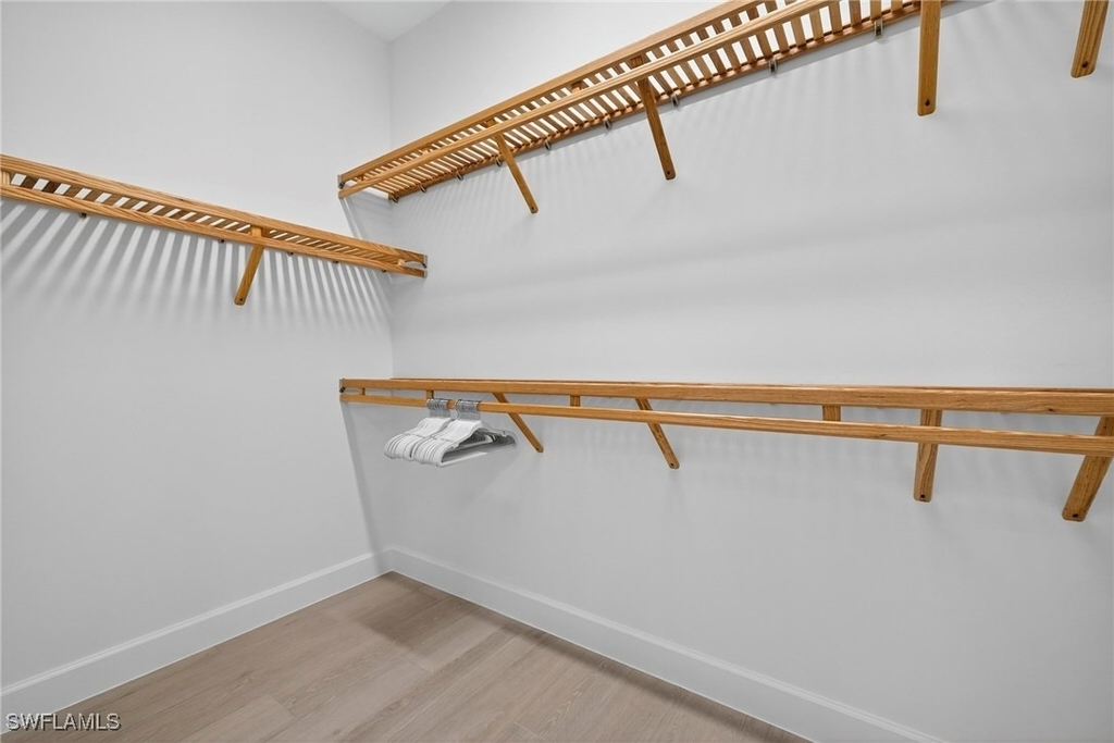 8877 Yucatan Court - Photo 20