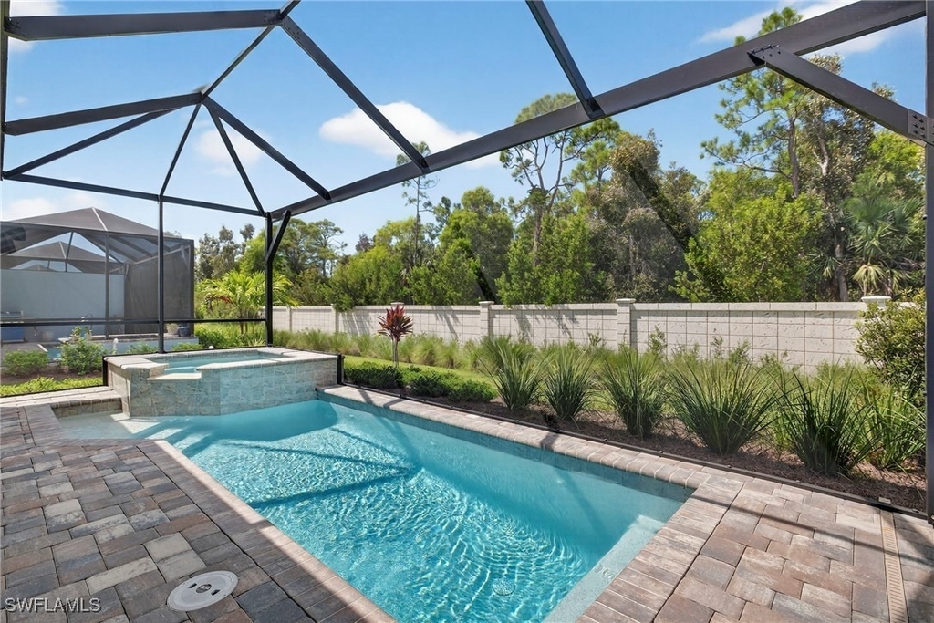 8877 Yucatan Court - Photo 27