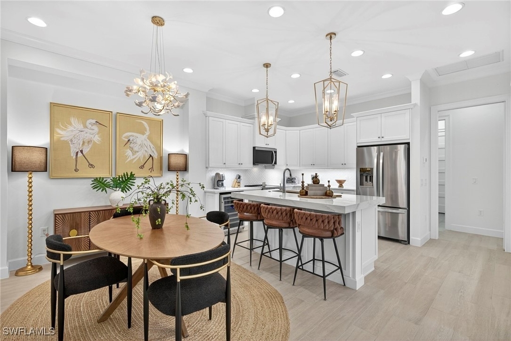 8877 Yucatan Court - Photo 5