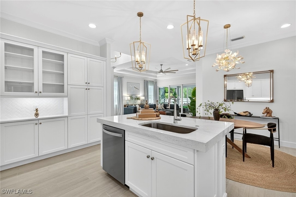 8877 Yucatan Court - Photo 11