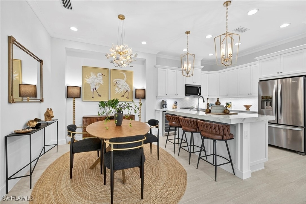 8877 Yucatan Court - Photo 8