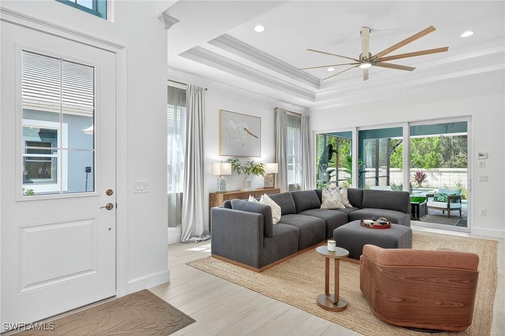 8877 Yucatan Court - Photo 1