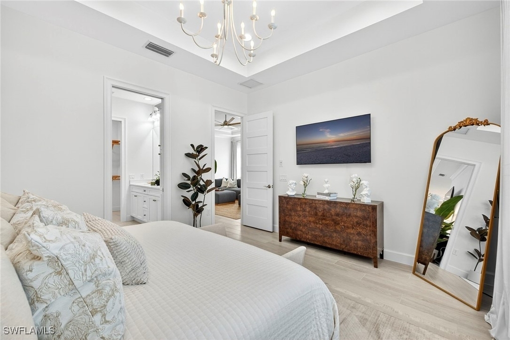 8877 Yucatan Court - Photo 17