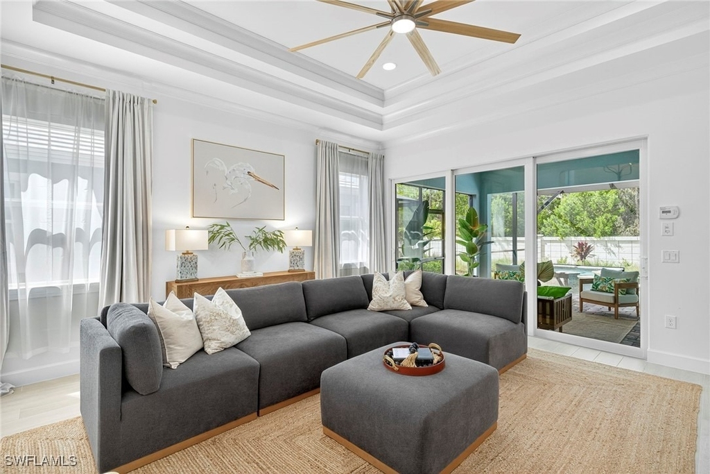 8877 Yucatan Court - Photo 2