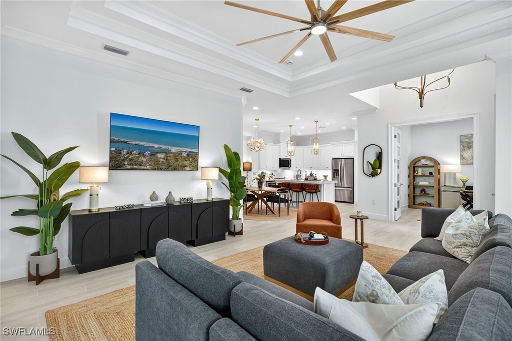 8877 Yucatan Court - Photo 4