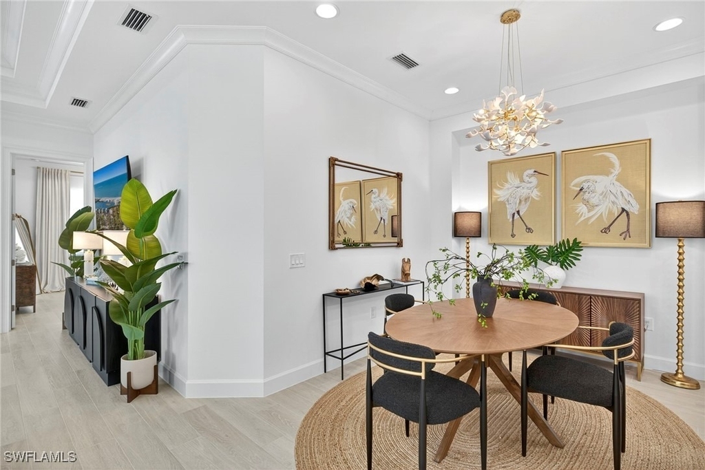 8877 Yucatan Court - Photo 6