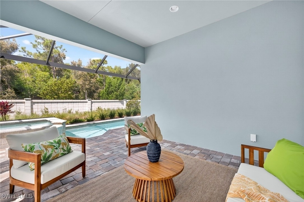 8877 Yucatan Court - Photo 25