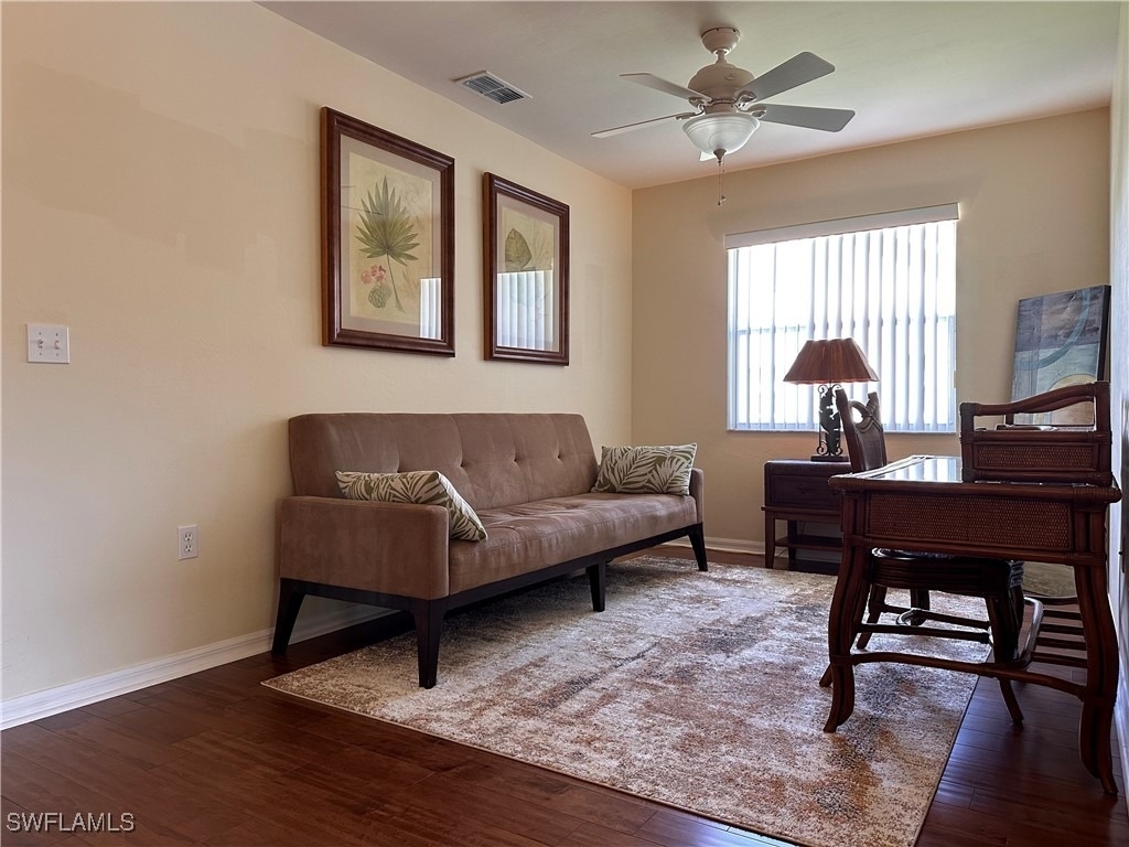 321 Robin Hood Circle - Photo 8