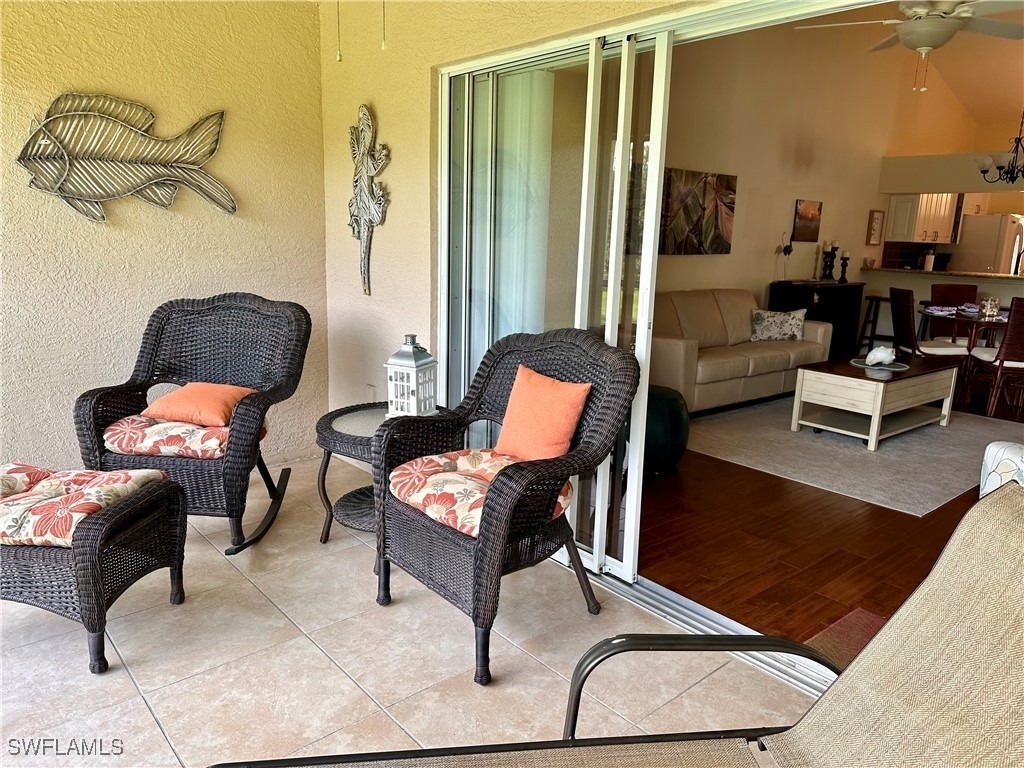 321 Robin Hood Circle - Photo 23
