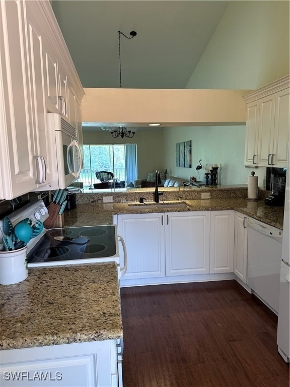 321 Robin Hood Circle - Photo 1