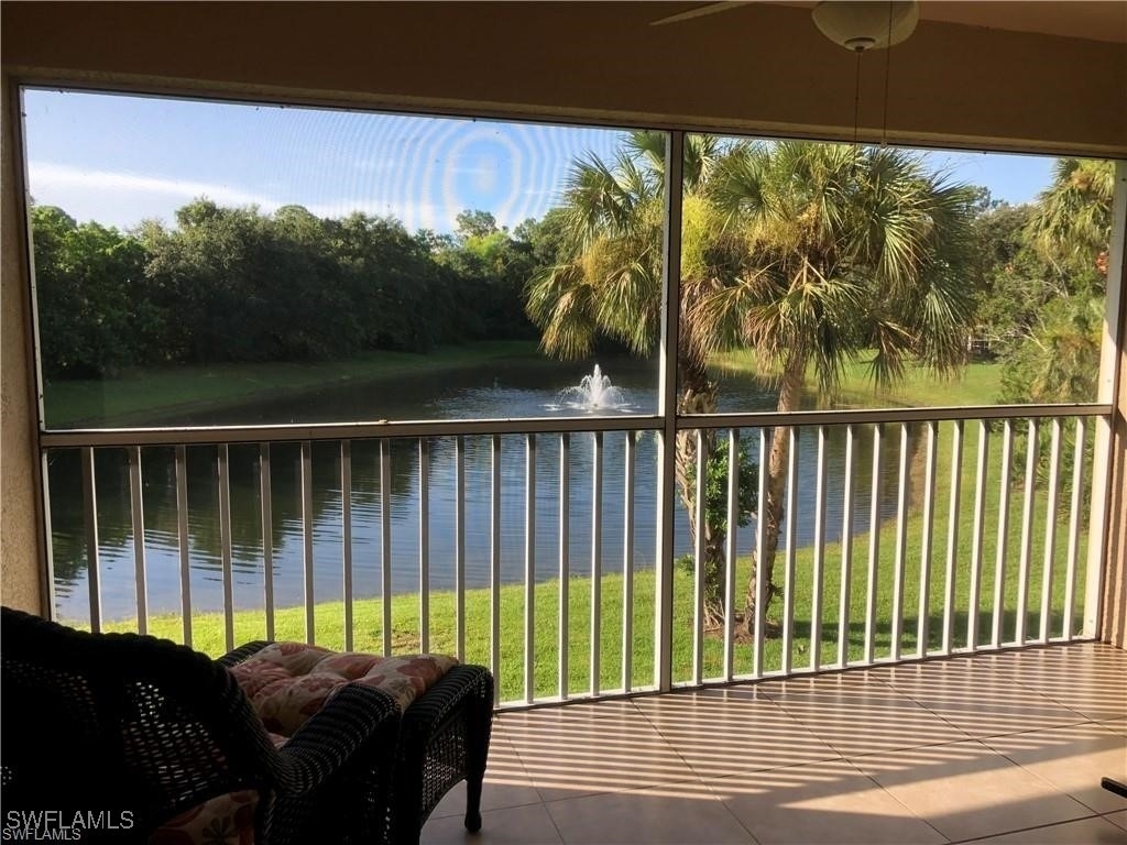 321 Robin Hood Circle - Photo 22