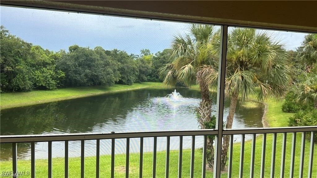 321 Robin Hood Circle - Photo 9