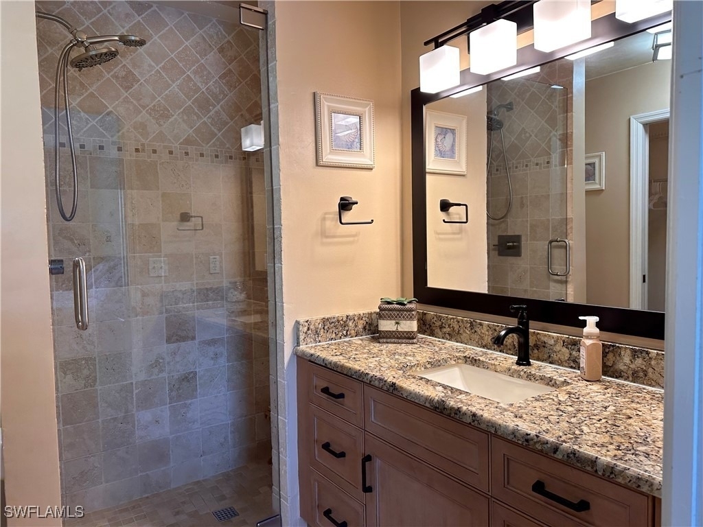 321 Robin Hood Circle - Photo 6