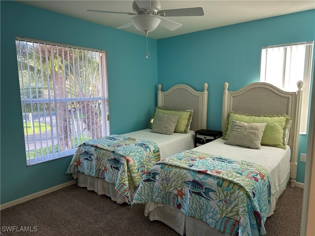321 Robin Hood Circle - Photo 21