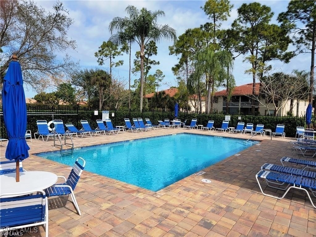 321 Robin Hood Circle - Photo 13