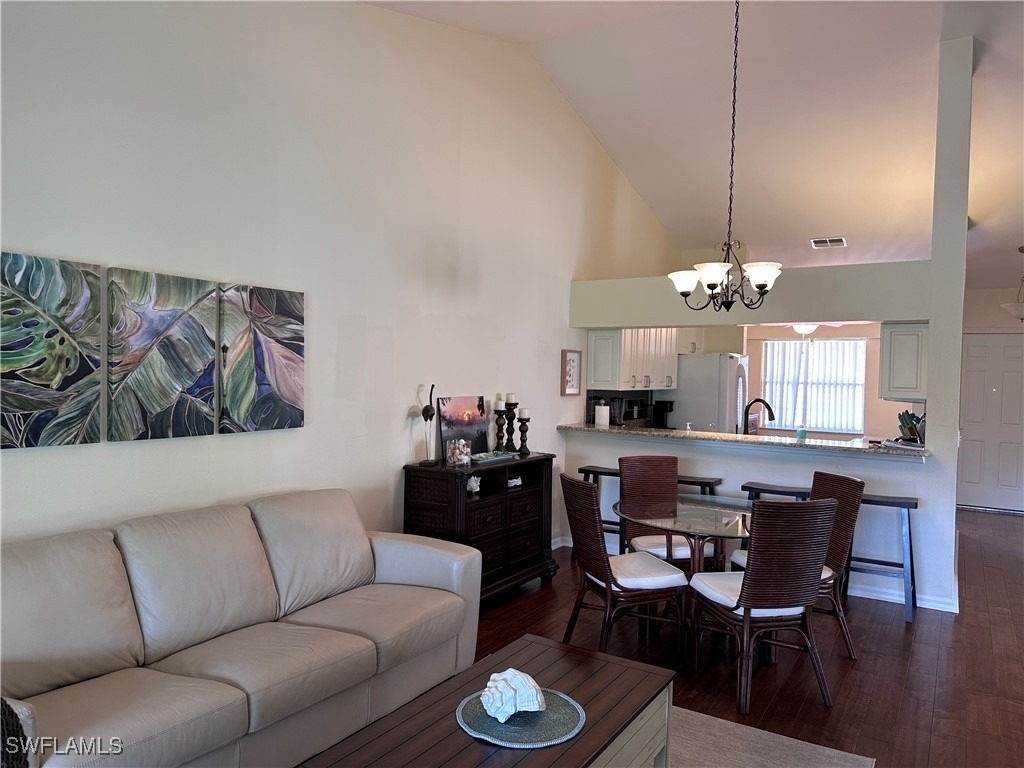 321 Robin Hood Circle - Photo 17
