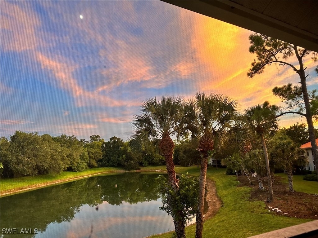 321 Robin Hood Circle - Photo 16
