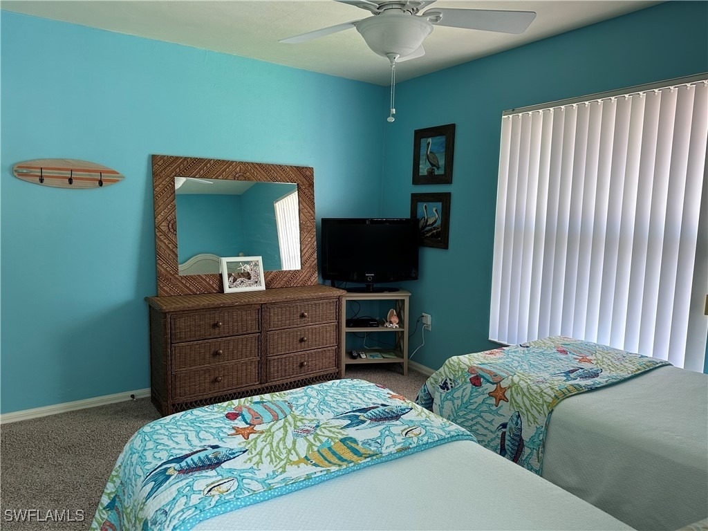 321 Robin Hood Circle - Photo 7