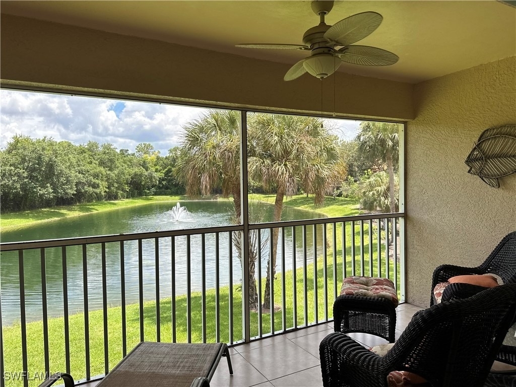 321 Robin Hood Circle - Photo 10