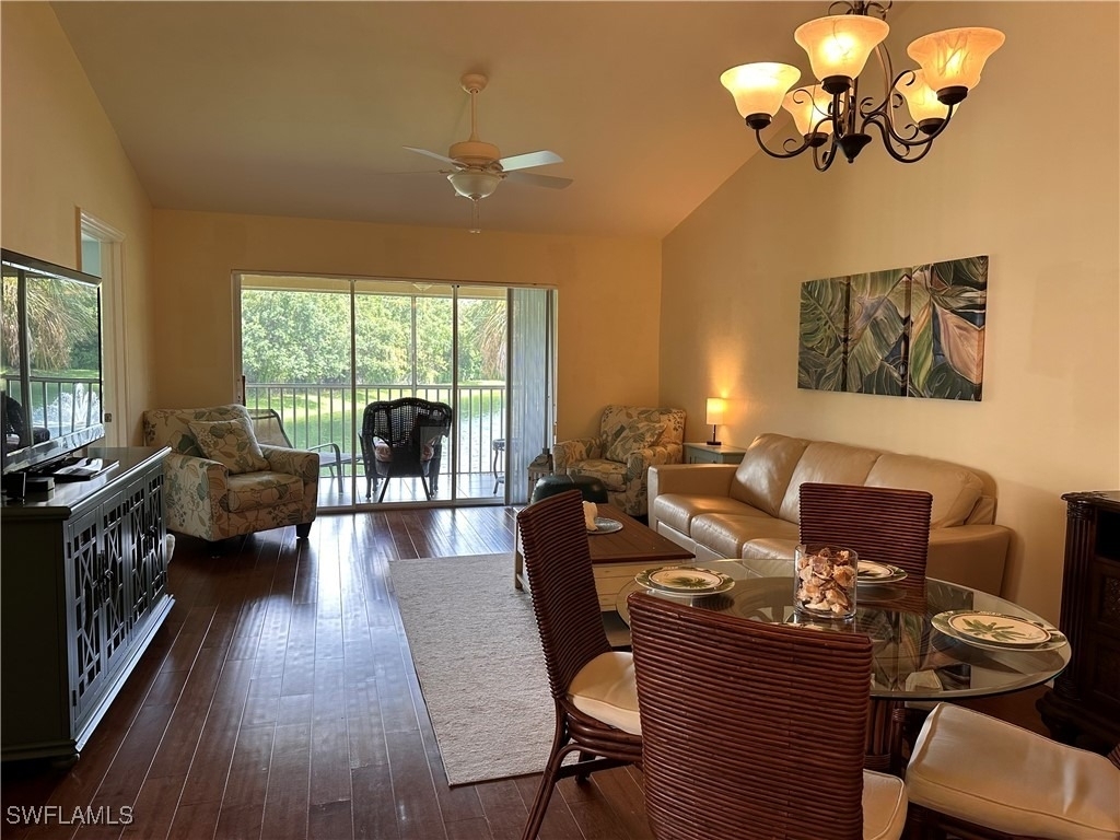 321 Robin Hood Circle - Photo 18