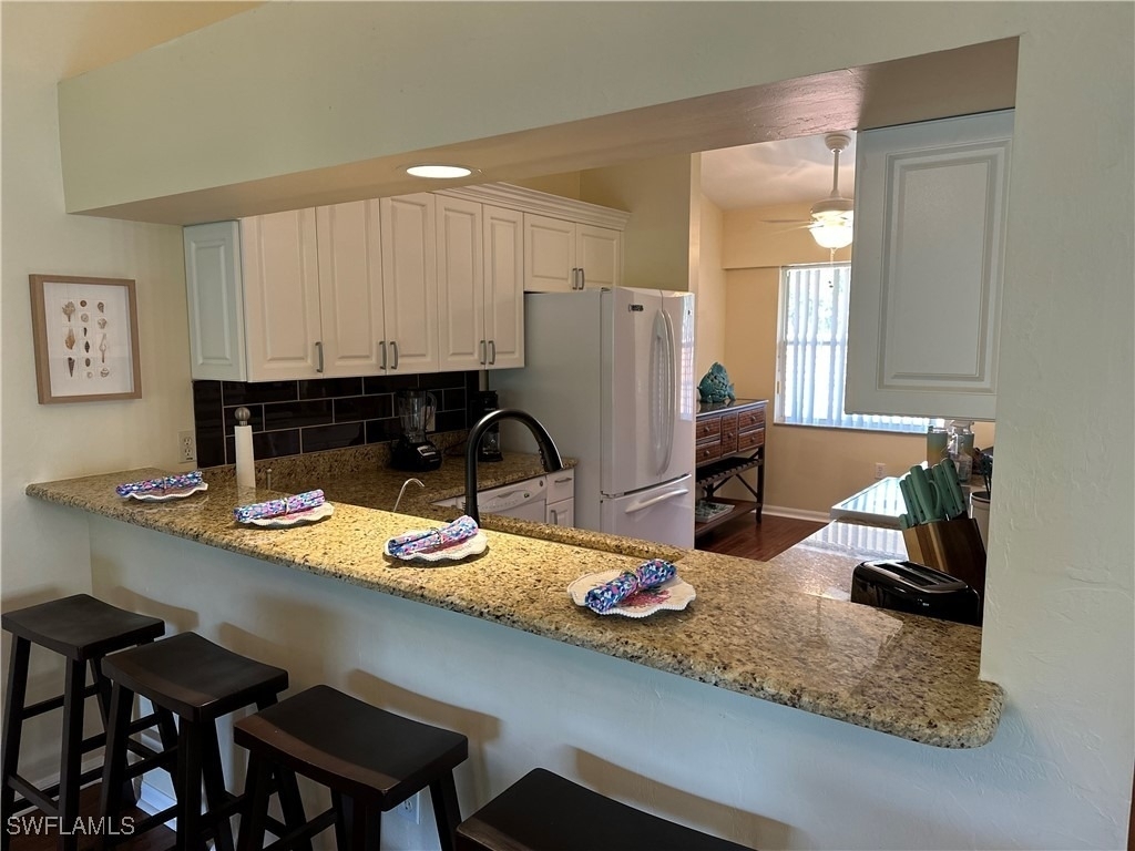 321 Robin Hood Circle - Photo 3